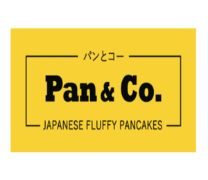 PAN & CO