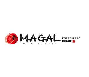 MAGAL