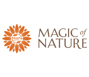 MAGIC OF NATURE