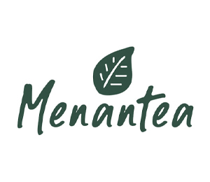 MENANTEA