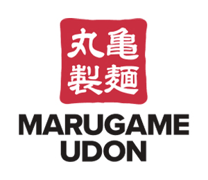 MARUGAME UDON