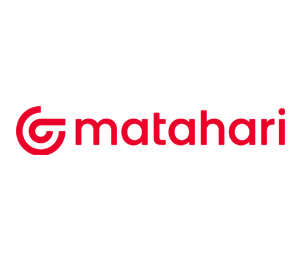MATAHARI
