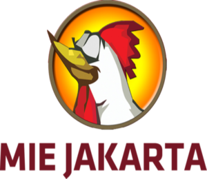 MIE JAKARTA
