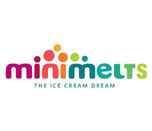 MINIMELTS