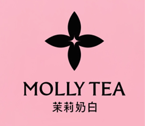 MOLLY TEA