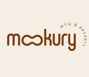 MOOKURY