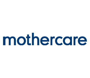 MOTHERCARE