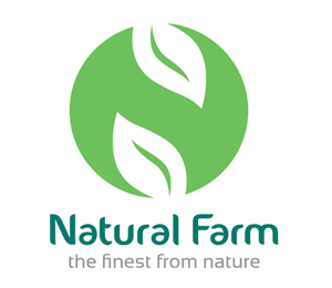 Natural Farm