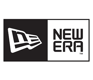 NEW ERA