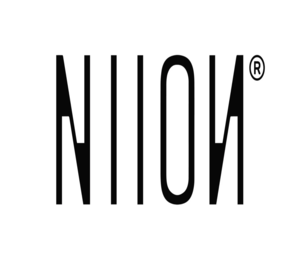 NIION