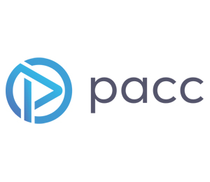 PACC+