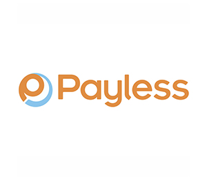 PAYLESS