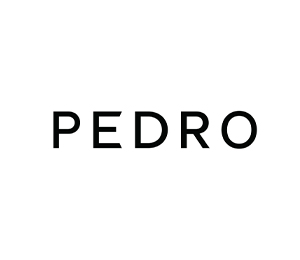 PEDRO