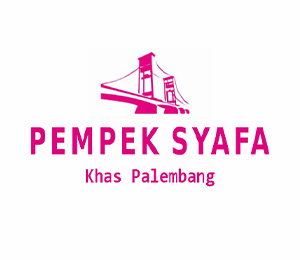 Pempek Syafa