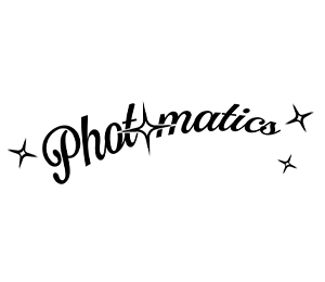 PHOTOMATICS