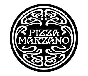 Pizza Marzano