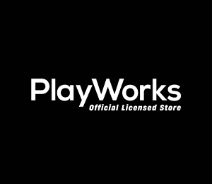 PLAYWORKS