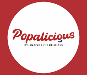 POPALICIOUS