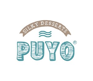 PUYO SILKY DESSERTS