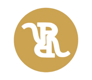 RHEIN SCARVES