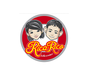 RICA RICO BIKA AMBON