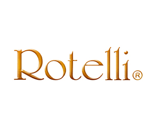 ROTELLI