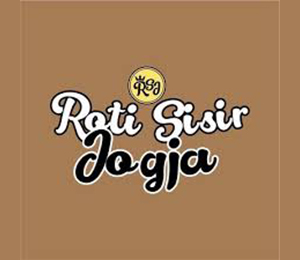 Roti Sisir Jogja