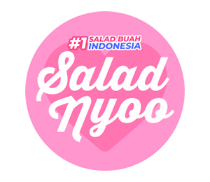Salad Nyo