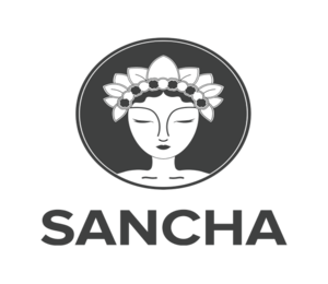 SANCHA