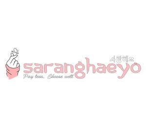 SARANGHAEYO