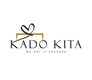 KADO KITA