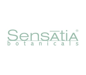 SENSATIA BOTANICALS