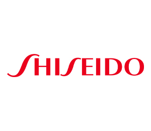 SHISEIDO