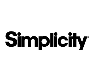 SIMPLICITY
