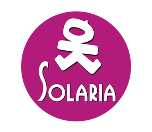 SOLARIA
