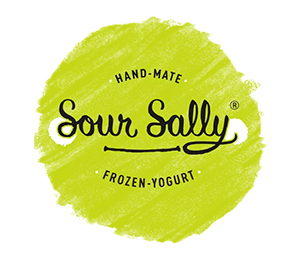 SOUR SALLY