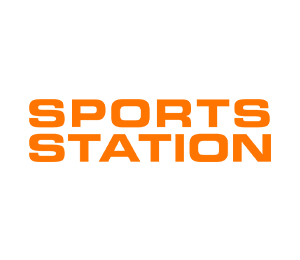 SPORTS STATION