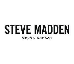STEVE MADDEN