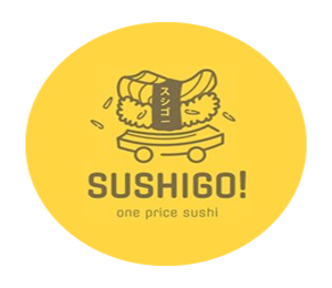 SushiGo!