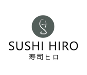 Sushi Hiro