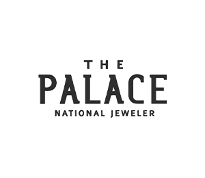 THE PALACE