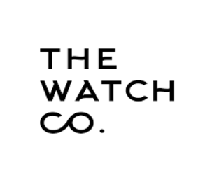 THE WATCH CO