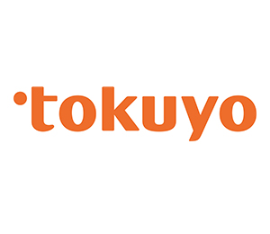 TOKUYO