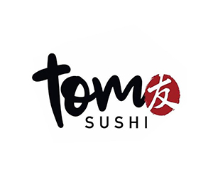 TOM SUSHI