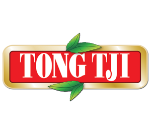 Tong Dji