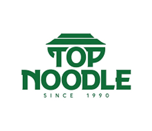 TOP NOODLE