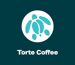TORTE COFFEE