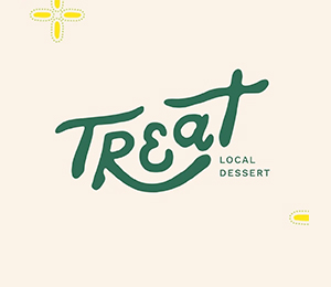 TREAT