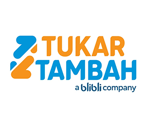 TUKAR TAMBAH
