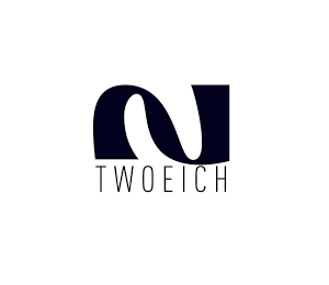 TWOEICHAIN